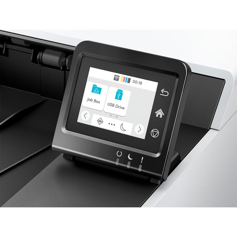 Принтер A4 Kyocera Ecosys PA2600cx (110C0H3NL0)