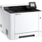 Фото - Принтер A4 Kyocera Ecosys PA2600cx (110C0H3NL0) | click.ua