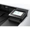 Фото - Принтер A4 Kyocera Ecosys PA2600cx (110C0H3NL0) | click.ua