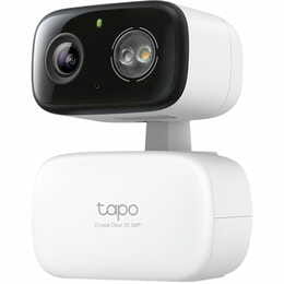 IP-камера TP-Link Tapo C216