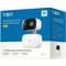 Фото - IP-камера TP-Link Tapo C216 | click.ua