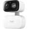 Фото - IP-камера TP-Link Tapo C216 | click.ua