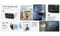 Фото - IP-камера TP-Link Tapo C400 | click.ua