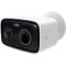 Фото - IP-камера TP-Link Tapo C400 | click.ua