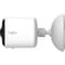 Фото - IP-камера TP-Link Tapo C400 | click.ua
