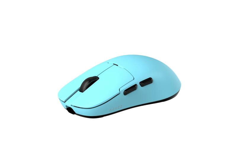 Мышь беспроводная Ajazz AJ159P MC Blue (AJ159P-MC-Blue)