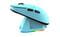 Фото - Мышь беспроводная Ajazz AJ159P MC Blue (AJ159P-MC-Blue) | click.ua