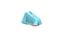Фото - Мышь беспроводная Ajazz AJ159P MC Blue (AJ159P-MC-Blue) | click.ua