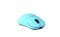 Фото - Мышь беспроводная Ajazz AJ159P MC Blue (AJ159P-MC-Blue) | click.ua