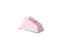 Фото - Миша бездротова Ajazz AJ139 V2 Pink (AJ139-V2-MC-Pink) | click.ua