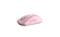 Фото - Миша бездротова Ajazz AJ139 V2 Pink (AJ139-V2-MC-Pink) | click.ua