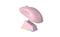 Фото - Миша бездротова Ajazz AJ139 V2 Pink (AJ139-V2-MC-Pink) | click.ua