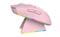 Фото - Миша бездротова Ajazz AJ139 V2 Pink (AJ139-V2-MC-Pink) | click.ua