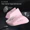 Фото - Миша бездротова Ajazz AJ139 V2 Pink (AJ139-V2-MC-Pink) | click.ua