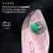 Фото - Миша бездротова Ajazz AJ139 V2 Pink (AJ139-V2-MC-Pink) | click.ua