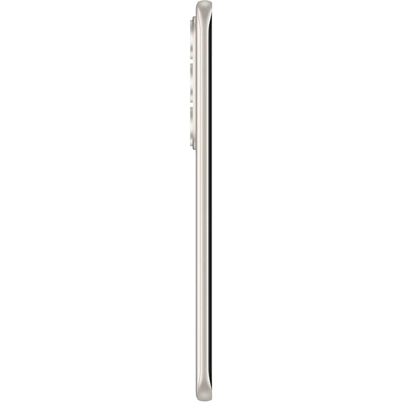 Смартфон Tecno Spark 40 Pro+ (KM7) 8/256GB Moon Titanium (4894947096358)