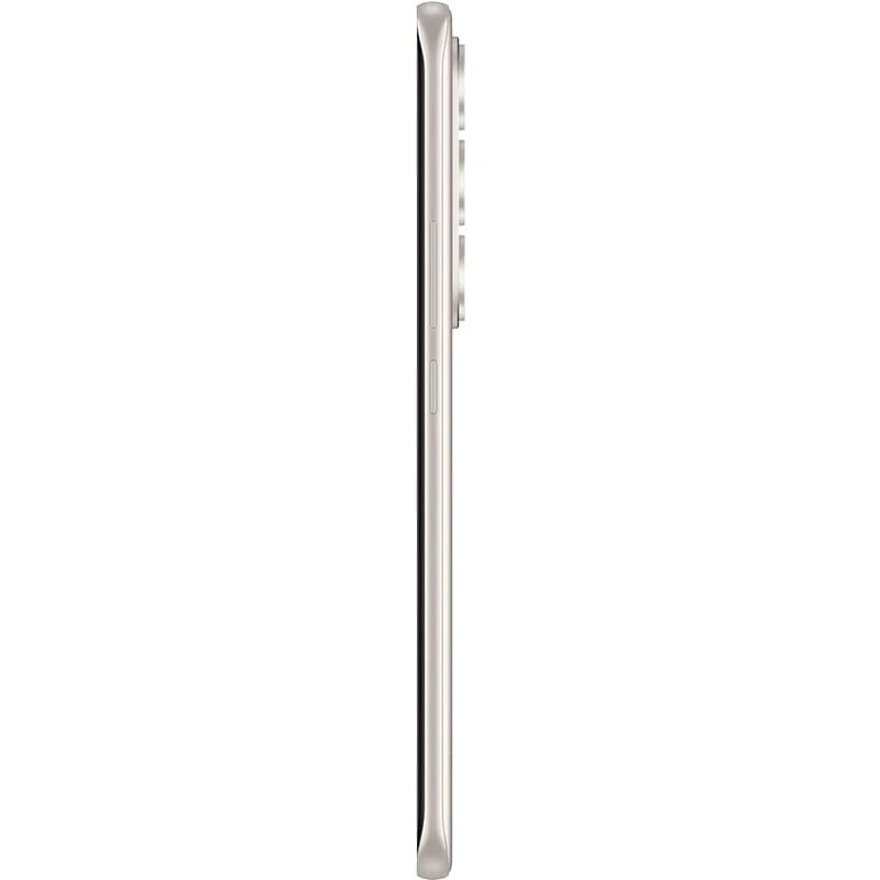 Смартфон Tecno Spark 40 Pro+ (KM7) 8/256GB Moon Titanium (4894947096358)