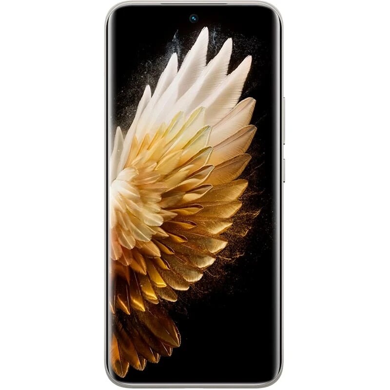 Смартфон Tecno Spark 40 Pro+ (KM7) 8/256GB Moon Titanium (4894947096358)