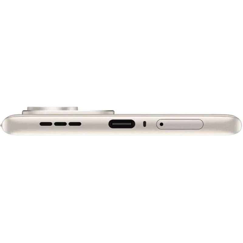 Смартфон Tecno Spark 40 Pro+ (KM7) 8/256GB Moon Titanium (4894947096358)