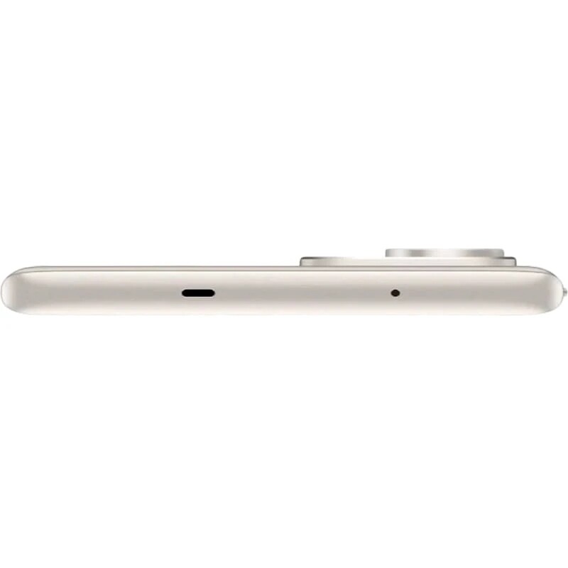 Смартфон Tecno Spark 40 Pro+ (KM7) 8/256GB Moon Titanium (4894947096358)