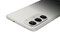 Фото - Смартфон Tecno Spark 40 Pro+ (KM7) 8/256GB Moon Titanium (4894947096358) | click.ua