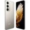 Фото - Смартфон Tecno Spark 40 Pro+ (KM7) 8/256GB Moon Titanium (4894947096358) | click.ua