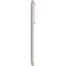 Фото - Смартфон Tecno Spark 40 Pro+ (KM7) 8/256GB Moon Titanium (4894947096358) | click.ua