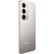 Фото - Смартфон Tecno Spark 40 Pro+ (KM7) 8/256GB Moon Titanium (4894947096358) | click.ua