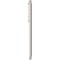 Фото - Смартфон Tecno Spark 40 Pro+ (KM7) 8/256GB Moon Titanium (4894947096358) | click.ua