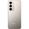 Фото - Смартфон Tecno Spark 40 Pro+ (KM7) 8/256GB Moon Titanium (4894947096358) | click.ua