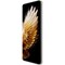 Фото - Смартфон Tecno Spark 40 Pro+ (KM7) 8/256GB Moon Titanium (4894947096358) | click.ua