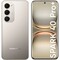 Фото - Смартфон Tecno Spark 40 Pro+ (KM7) 8/256GB Moon Titanium (4894947096358) | click.ua
