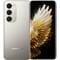 Фото - Смартфон Tecno Spark 40 Pro+ (KM7) 8/256GB Moon Titanium (4894947096358) | click.ua