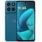 Фото - Смартфон Motorola Moto G57 Power 8/256GB Corsair Green (PBAH0004RS) | click.ua