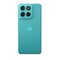 Фото - Смартфон Motorola Moto G57 Power 8/256GB Fluidity Cyan (PBAH0007RS) | click.ua