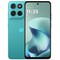 Фото - Смартфон Motorola Moto G57 Power 8/256GB Fluidity Cyan (PBAH0007RS) | click.ua