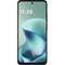 Фото - Смартфон Motorola Moto G57 Power 8/256GB Fluidity Cyan (PBAH0007RS) | click.ua