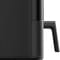 Фото - Мультипечь Xiaomi Dual Zone Air Fryer 10L Black | click.ua