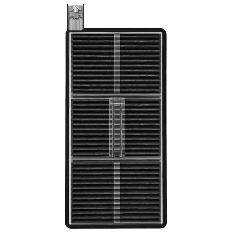 Фильтр HEPA для пылесоса Dreame Aqua10 Ultra Track Complete/Aqua10 Ultra Track/Aqua 10 Pro Track/Aqua10 Track/Aqua10 Ultra Roller Complete/Aqua10 Ultra Roller/Aqua10 Roller/Aqua10 Ultra Roller Master (RHF22)