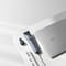 Фото - Машинка для стрижки Xiaomi Hair Clipper 2 Gray | click.ua