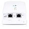 Фото - Точка доступу Ubiquiti airFiber 5XHD (AF-5XHD) | click.ua