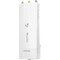 Фото - Точка доступу Ubiquiti airFiber 5XHD (AF-5XHD) | click.ua