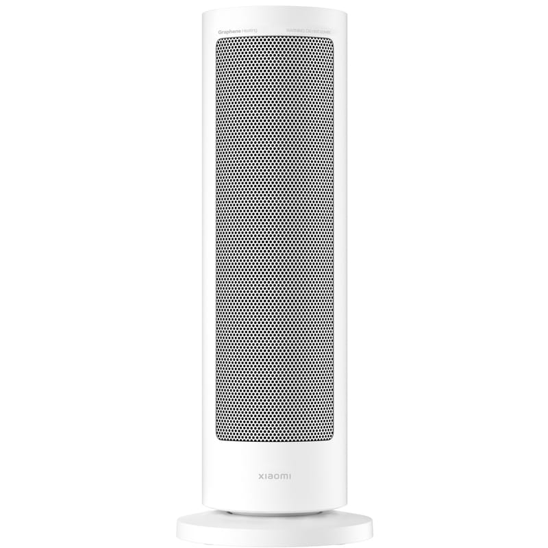Тепловентилятор Xiaomi Smart Graphene Heater