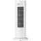 Фото - Тепловентилятор Xiaomi Smart Graphene Heater | click.ua