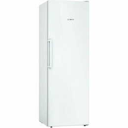 Морозильна камера Bosch GSV33VWE0N