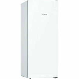 Морозильна камера Bosch GSV24VWE0N