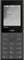 Фото - Мобильный телефон HMD 150 Music DS Dark Grey | click.ua