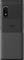 Фото - Мобильный телефон HMD 150 Music DS Dark Grey | click.ua