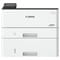 Фото - Принтер A4 ч/б Canon i-Sensys LBP246DW II з Wi-Fi (7187C006AA) | click.ua