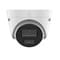 Фото - IP-камера VIA Security VIA-IPC-4TE-LIM 4МП (2.8мм) | click.ua